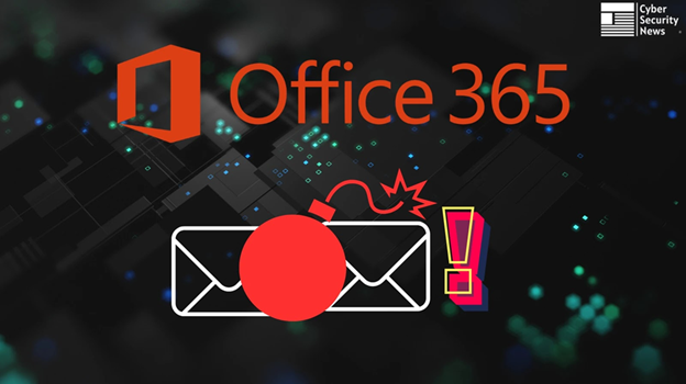 Microsoft เปิดตัวระบบตรวจจับ Email Bombing อัตโนมัติใน Office 365
